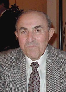 Quants y gamblers III MITs21 (III) Quants y gamblers III MITs21 (III)