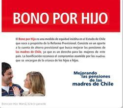 Bono Por Hijo Requisitos Monto Beneficiarios Y Preguntas Frecuentes Rankia Bono Por Hijo Requisitos Monto Beneficiarios Y Preguntas Frecuentes Rankia