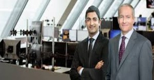 Quants y gamblers IV par trading  Quants y gamblers IV par trading