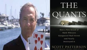 Vamos a finalizar estos diarios despidiéndonos de Thorp