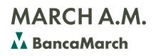 March Gestión