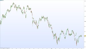 Vídeo semanal: Casa de dos puertas, mala es de guardar