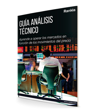 Aprende análisis técnico con Rankia: La guía de Análisis Técnico, Elliot y Fibonacci