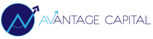 Avantage Fund cumple dos años Avantage Fund cumple dos años