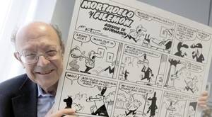 La mediocridad no se debería premiar II