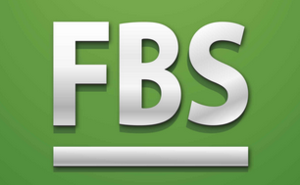 FBS