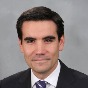 LIFT Investment Advisors EAFI