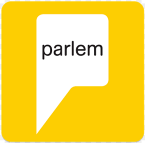Parlem