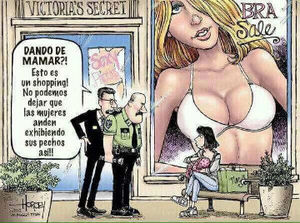 ¿Hay algo malo en ser subastero?