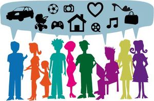 Economía Colaborativa del Bienestar: Como Transformar el Estado en un MarketPlace Socialmente Funcional