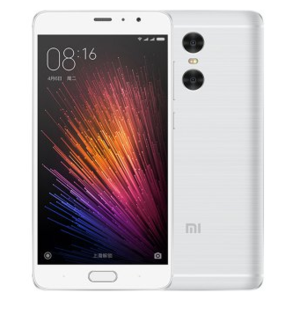 Mejores phablets chinas por menos de 300€