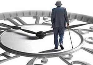 ¿Cómo funciona el sistema de pensiones en México?