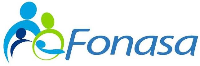 Es seguro invertir en forex chile