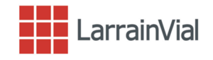 Larrain Vial Corredores de Bolsa