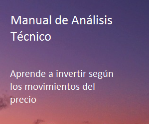 Estrategia en Wall Street