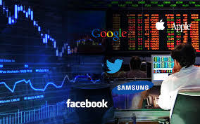 ¿Qué es el arbitraje?