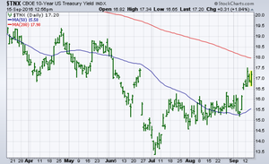 Vídeo semanal: Los toros se ven mejor desde la barrera