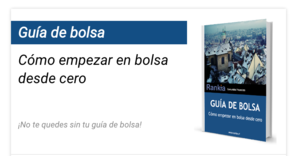 Bolsa de Comercio de Santiago (BCS)