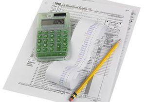 ¿Qué productos y servicios están exentos de IVA?