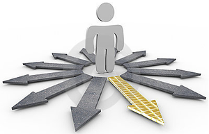 Curso Gratuito "Introducción a los Spreads de Opciones"