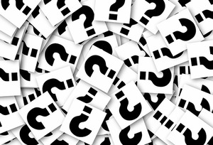 ¿Se toman decisiones incorrectas en el trading (o en la vida)? 