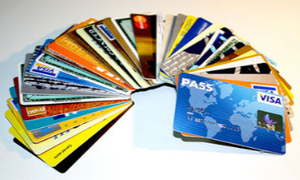 ¿Cómo funciona una tarjeta de crédito?