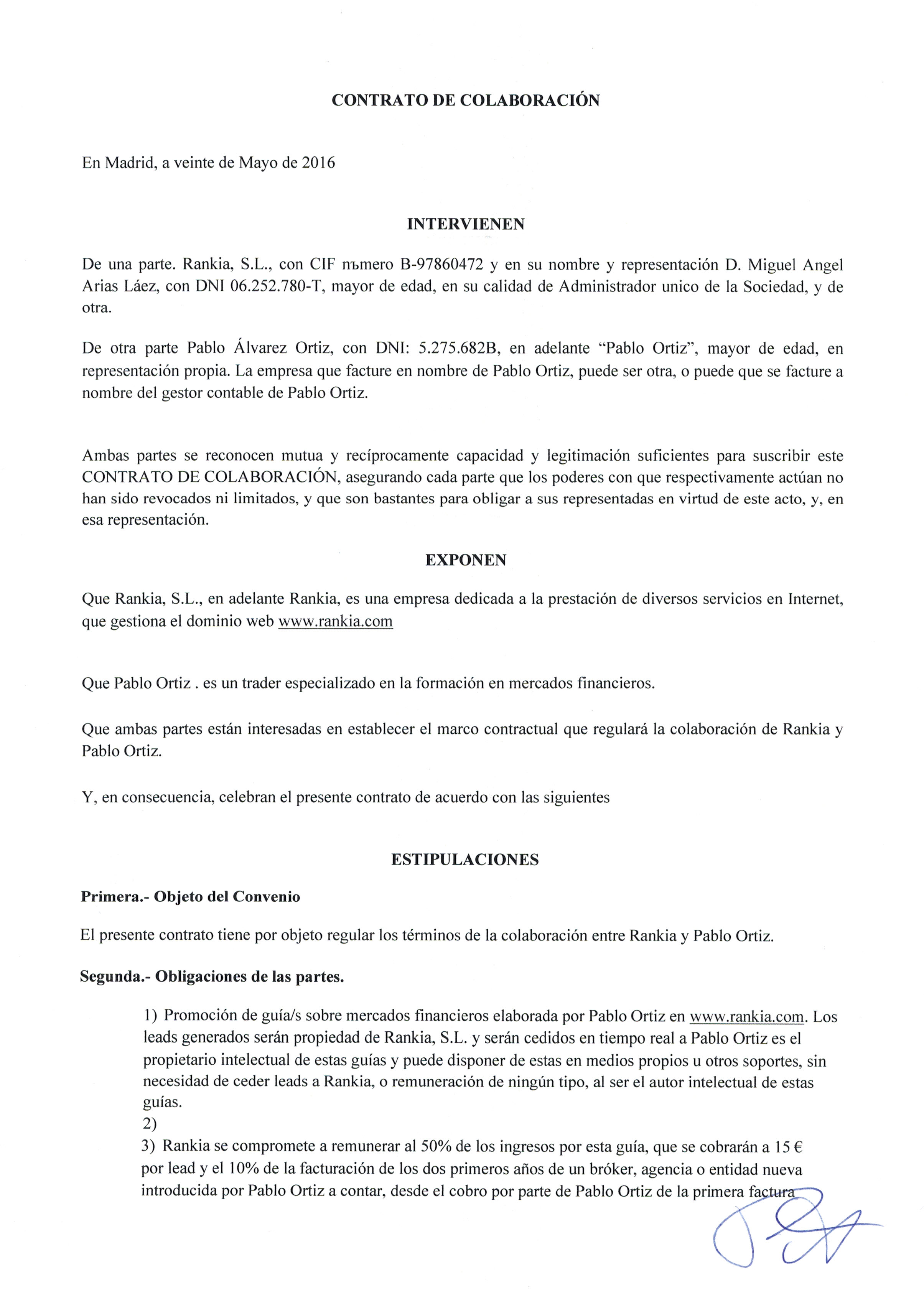 Correlación de Forex | Myfxbook