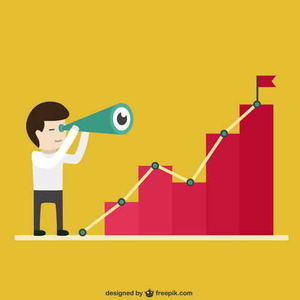 La importancia de establecer objetivos de calidad y cómo hacerlo