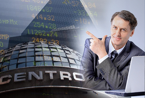 ¿Qué es un analista independiente?: Características, funciones y cómo convertirse en uno