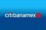 Nuevo logo de CitiBanamex