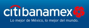 Citibanamex