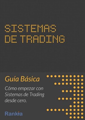 Guia sistemas de trading