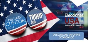 Análisis de Market Profile para el escenario NFP de mañana