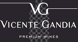 Quedada foreros de Rankia 29 de octubre en las Bodegas Hoya de Cadenas