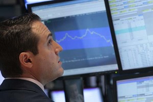 Qué es y cuáles son los requisitos para ser un asesor financiero independiente en México