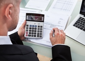 10 tips para mejorar tu planeación fiscal