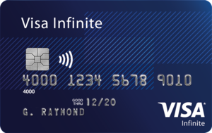 ¿Cómo conseguir las tarjetas de crédito más lujosas del mundo?