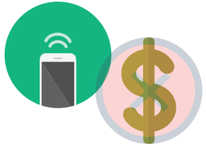 Números de teléfono gratuitos bancos: Banamex, Santander, Bankaool, Bancomer, Banorte, HSBC, Actinver, Banregio