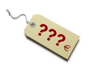 Operando en mercados laterales