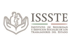 Régimen de cuentas individuales ISSSTE: todo sobre tu pensión