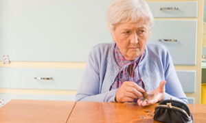 Régimen de cuentas individuales ISSSTE: todo sobre tu pensión