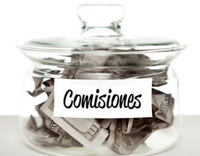 ¿Qué comisiones cobra mi banco? Costos y Comisiones de los bancos mexicanos 