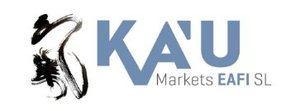 Kau Markets EAFI