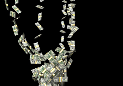 Riesgo de inversión: diferencias entre volatilidad y Value at Risk (VaR)