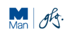 Man GLG