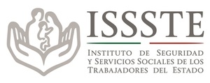 ¿Qué hacer cuando fallece un pensionado del ISSSTE? Trámites y documentación 