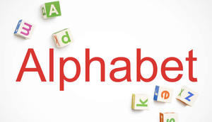 El precio objetivo de Google todavía alejado de los 1000 dólares El precio objetivo de Google todavía alejado de los 1000 dólares