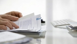 ¿Puedo heredar el dinero de una cuenta bancaria? Fallecimiento del titular