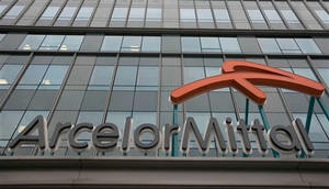 Aumenta el precio objetivo de ArcelorMittal debido a los resultados de las elecciones de EEUU 