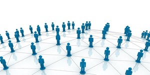 ¿Alguien/es Tiene 18.000.000 € para Prestarnos?, Nuevo Desafío para Todos los Usuarios de Rankia; Crear un Banco